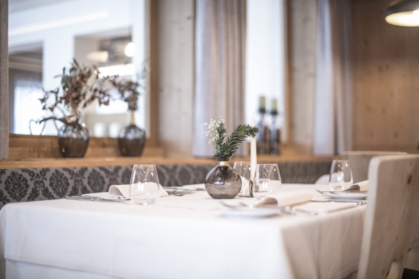 Wieser Hotel